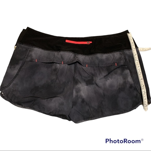 ✨MPG LINED RUNNING SHORTS SIZE US XL - Picture 14 of 15